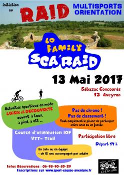 Consulter le site de l'organisateur